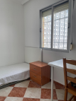 Venta de piso en el centro de Montequinto SUPER OFERTA!! Ref. 1248, Foto 11