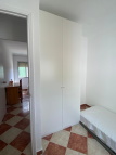 Venta de piso en el centro de Montequinto SUPER OFERTA!! Ref. 1248, Foto 12