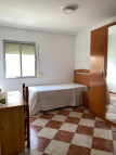 Venta de piso en el centro de Montequinto SUPER OFERTA!! Ref. 1248, Foto 13