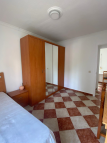Venta de piso en el centro de Montequinto SUPER OFERTA!! Ref. 1248, Foto 14