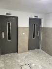 Venta de piso en el centro de Montequinto, SUPER OFERTA!! Ref. 1201, Foto 1