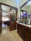 Venta de piso en el centro de Montequinto, SUPER OFERTA!! Ref. 1201, Foto 2