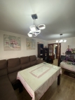 Venta de piso en el centro de Montequinto, SUPER OFERTA!! Ref. 1201, Foto 3