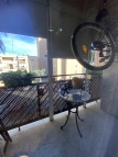 Venta de piso en el centro de Montequinto, SUPER OFERTA!! Ref. 1201, Foto 5