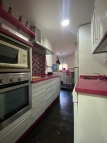 Venta de piso en el centro de Montequinto, SUPER OFERTA!! Ref. 1201, Foto 6