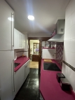 Venta de piso en el centro de Montequinto, SUPER OFERTA!! Ref. 1201, Foto 7