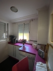 Venta de piso en el centro de Montequinto, SUPER OFERTA!! Ref. 1201, Foto 8