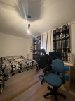 Venta de piso en el centro de Montequinto, SUPER OFERTA!! Ref. 1201, Foto 9