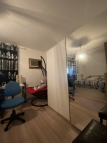 Venta de piso en el centro de Montequinto, SUPER OFERTA!! Ref. 1201, Foto 10