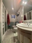 Venta de piso en el centro de Montequinto, SUPER OFERTA!! Ref. 1201, Foto 11