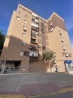 Venta de piso en el centro de Montequinto, SUPER OFERTA!! Ref. 1201, Foto 12