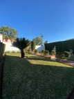 Venta de chalet independiente en urb. 