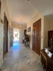 Venta de chalet independiente en urb. 