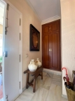 Venta de chalet independiente en urb. 