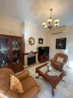 Venta de chalet independiente en urb. 