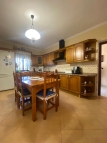 Venta de chalet independiente en urb. 