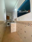 Venta de chalet independiente en urb. 