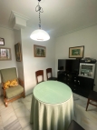 Venta de chalet independiente en urb. 