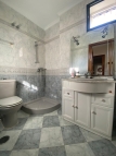 Venta de chalet independiente en urb. 