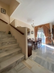 Venta de chalet independiente en urb. 
