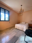 Venta de chalet independiente en urb. 