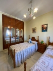 Venta de chalet independiente en urb. 