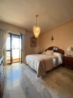 Venta de chalet independiente en urb. 