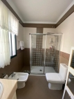Venta de chalet independiente en urb. 