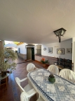 Venta de chalet independiente en urb. 