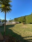 Venta de chalet independiente en urb. 