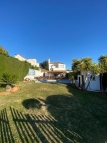 Venta de chalet independiente en urb. 