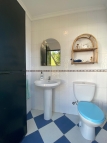 Venta de chalet independiente en urb. 