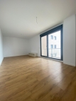 Venta de piso en ENTRENCLEOS SUPER OFERTA!! Ref. 1250, Foto 1
