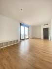 Venta de piso en ENTRENCLEOS SUPER OFERTA!! Ref. 1250, Foto 2