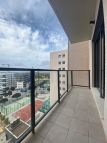 Venta de piso en ENTRENCLEOS SUPER OFERTA!! Ref. 1250, Foto 3