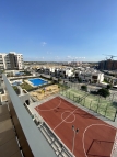 Venta de piso en ENTRENCLEOS SUPER OFERTA!! Ref. 1250, Foto 4
