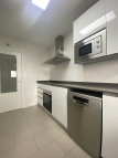 Venta de piso en ENTRENCLEOS SUPER OFERTA!! Ref. 1250, Foto 6