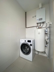 Venta de piso en ENTRENCLEOS SUPER OFERTA!! Ref. 1250, Foto 7