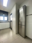 Venta de piso en ENTRENCLEOS SUPER OFERTA!! Ref. 1250, Foto 8
