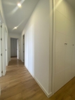 Venta de piso en ENTRENCLEOS SUPER OFERTA!! Ref. 1250, Foto 9
