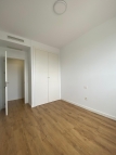 Venta de piso en ENTRENCLEOS SUPER OFERTA!! Ref. 1250, Foto 10