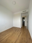 Venta de piso en ENTRENCLEOS SUPER OFERTA!! Ref. 1250, Foto 11