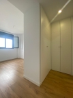Venta de piso en ENTRENCLEOS SUPER OFERTA!! Ref. 1250, Foto 12