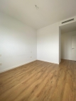 Venta de piso en ENTRENCLEOS SUPER OFERTA!! Ref. 1250, Foto 13