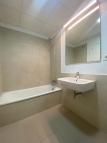 Venta de piso en ENTRENCLEOS SUPER OFERTA!! Ref. 1250, Foto 14