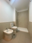 Venta de piso en ENTRENCLEOS SUPER OFERTA!! Ref. 1250, Foto 15