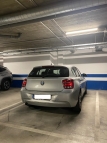 Venta de piso en ENTRENCLEOS SUPER OFERTA!! Ref. 1250, Foto 16