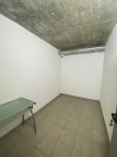 Venta de piso en ENTRENCLEOS SUPER OFERTA!! Ref. 1250, Foto 17