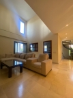 Venta de chalet independiente en urb. 