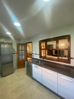 Venta de chalet independiente en urb. 